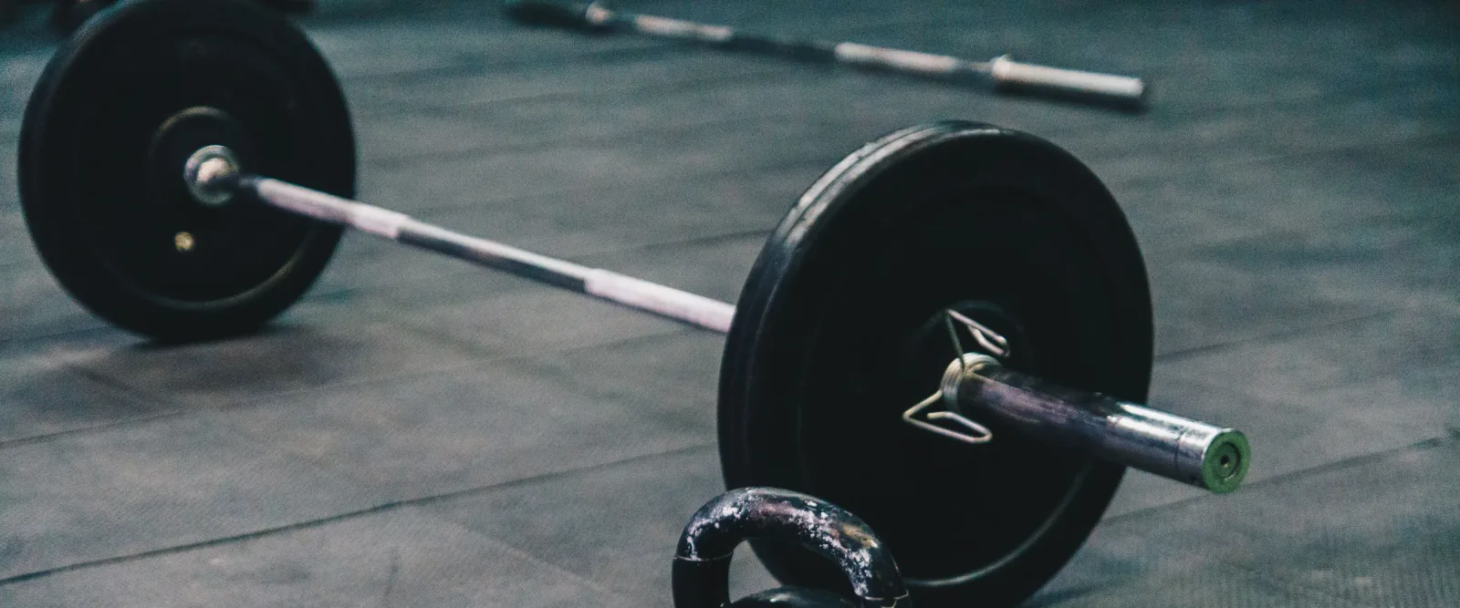 Bangsar South Strength
