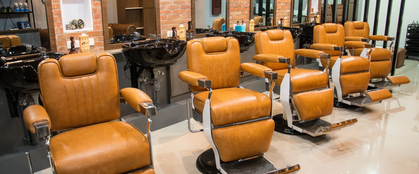 Mokotów Hair Studio