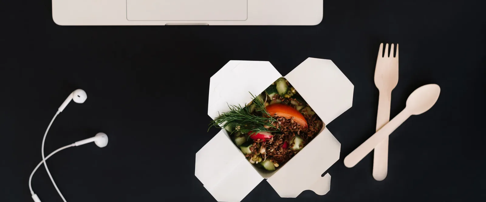 Doha Online Nutrition